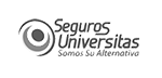 Seguros Universitas